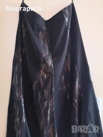 Дамски поли за пролетта , снимка 2 - Поли - 50046861