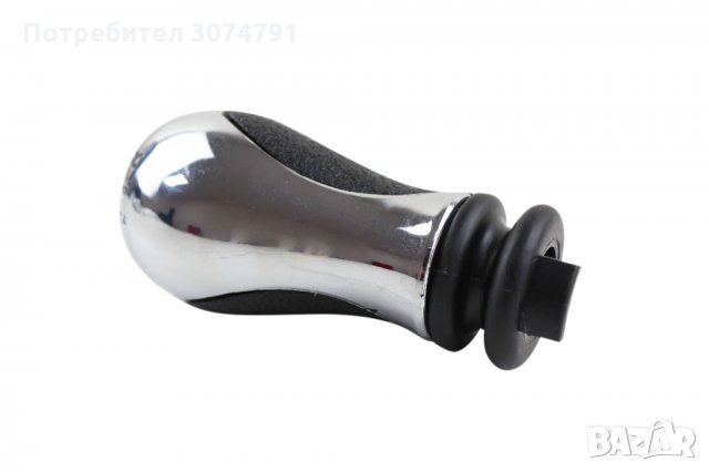 Топка №2010 Скоростен Лост 5 скорости за Пежо Peugeot 306 307 Ситроен Citroen С3 С4 С5, снимка 5 - Аксесоари и консумативи - 32917553