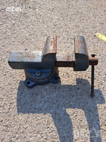 менгеме, снимка 6 - Менгемета - 51143133