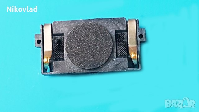 Слушалка Samsung Galaxy A32 4G