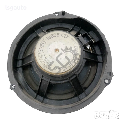 Заден ляв високоговорител Ford Focus C-MAX 2003-2007 ID: 154991, снимка 2 - Части - 52612686