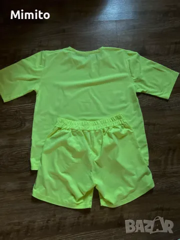 Чудесен сет m, снимка 2 - Комплекти - 49368806