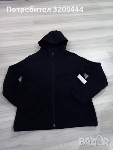 Детско горнище, снимка 3 - Детски анцузи и суичери - 48167880