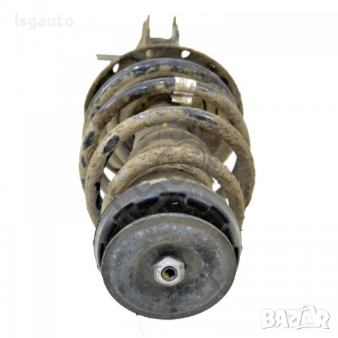 Преден десен макферсон Opel Insignia(2008-2013) ID:93009, снимка 2 - Части - 39440143