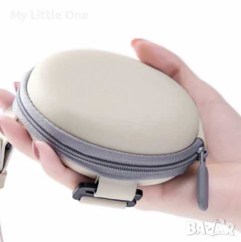 Калъф за сгъваеми очила, снимка 3 - Други - 51006558