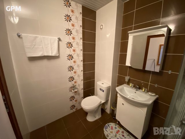 Апартаменти под наем в Хотел Комплекс Raduga Радуга 11, снимка 15 - Почивки на море - 38158184