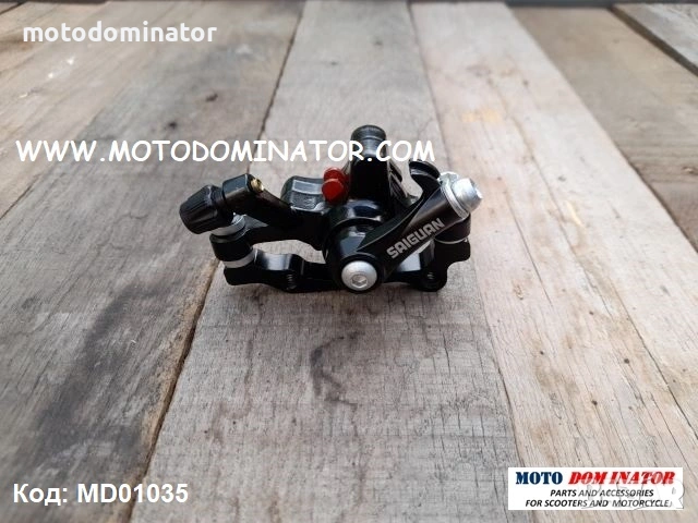 Части за велосипедни cпирички , снимка 5 - Части за велосипеди - 28749987