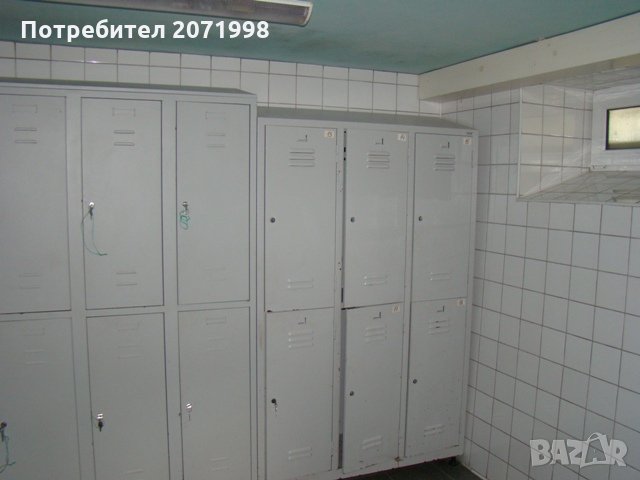 Помещение за производство,склад и съхранение на хранителни продукти., снимка 15 - Производствени сгради - 27143950