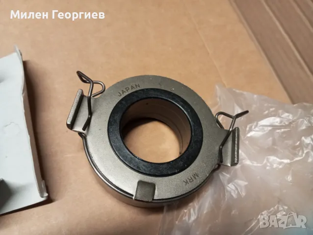 Комплект съединител Avensis,Celica, MR2, Carina, Camry - Blueprint, снимка 2 - Части - 49235485