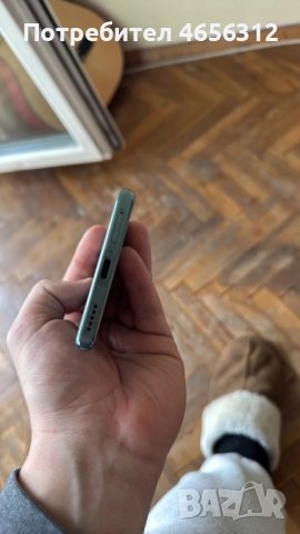 Huawei Honor Magic 6 lite, снимка 5 - Huawei - 52481140