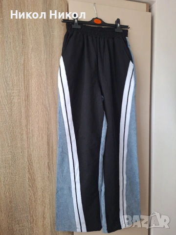 Нов комплект , снимка 3 - Спортни екипи - 53445883