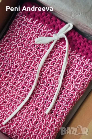 Чанти за лаптоп , снимка 5 - Чанти - 49182653