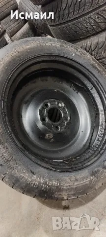 Патерица за Форд 16ц, снимка 5 - Гуми и джанти - 48446340