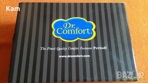 Мъжки ортопедични обувки 110лв , снимка 2 - Маратонки - 26421435