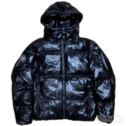 Мъжко яке True Prodigy | L размер, снимка 2 - Якета - 51686597
