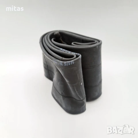 Външна гума за фатбайк велосипед CHAOYANG SAND STORM (26 x 4.0), 30TPI, снимка 10 - Части за велосипеди - 51279449