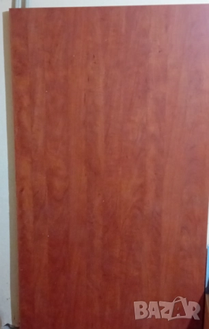 Продавам рамка за спалня 