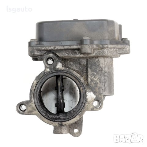 Дроселова клапа Volkswagen Golf VI 2008-2016 ID: 117290, снимка 2 - Части - 43489583