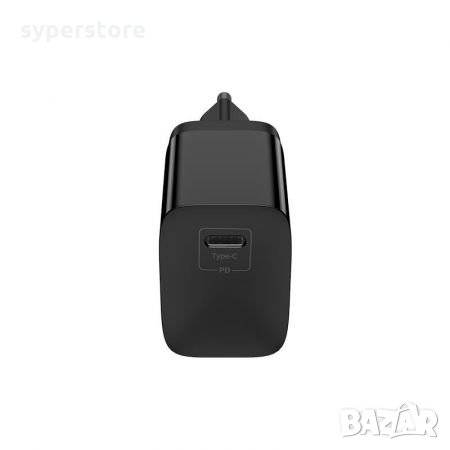 Зарядно за телефон, таблет 1 x USB Type-C порт 20W Orico PV20-C-EU Без кабел, снимка 3 - Друга електроника - 35551099