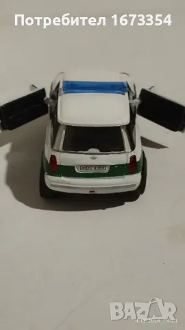 АМЕРСКОМ, снимка 8 - Колекции - 48348589