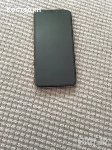 Айфон  Hs 256GB, снимка 7 - Apple iPhone - 53043745