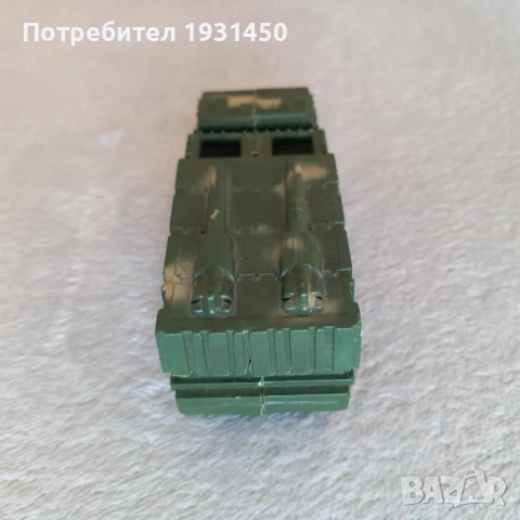 джип и коли, снимка 8 - Коли, камиони, мотори, писти - 51070065