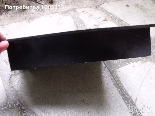 старо детско пиано, снимка 4 - Други ценни предмети - 40667801