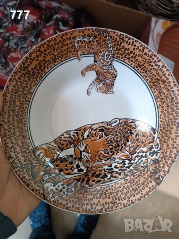 чинии и купи 