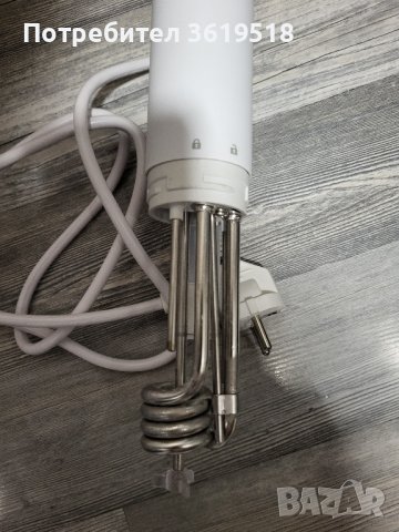 Уред за су вид готвене Mellerware, снимка 4 - Други - 44020110