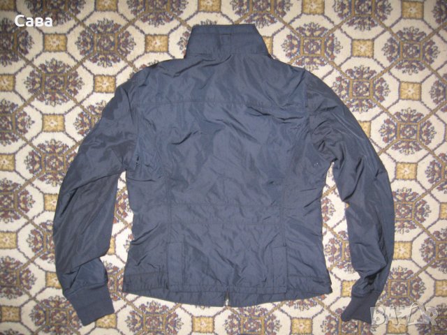 Зимно яке PLAYLIFE  дамско,М, снимка 3 - Якета - 43384615