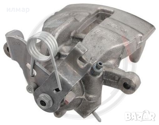 10458316 Бобина за Опел Мерива 1,6 , снимка 10 - Части - 36538846