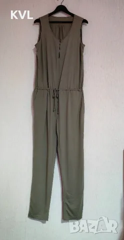 Soyaconcept, гащеризон L-XL