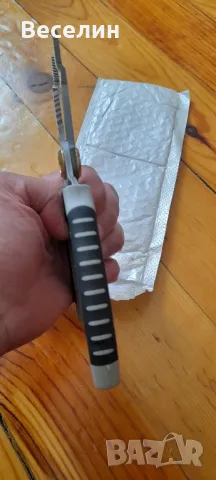 Многофункционални клещи Намаление , снимка 6 - Клещи - 50008384