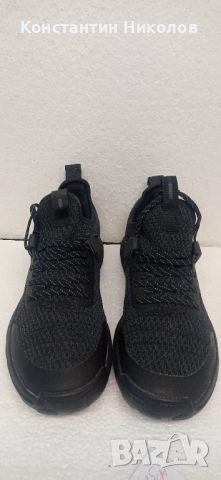 Bike обувки Five ten Leatt Shimano Scott , снимка 5 - Спортни обувки - 51438427