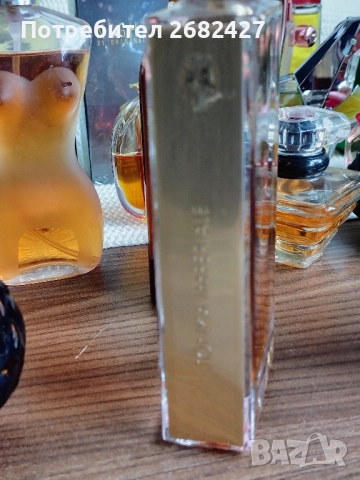 Парфюми Най Различни , снимка 9 - Унисекс парфюми - 52522196