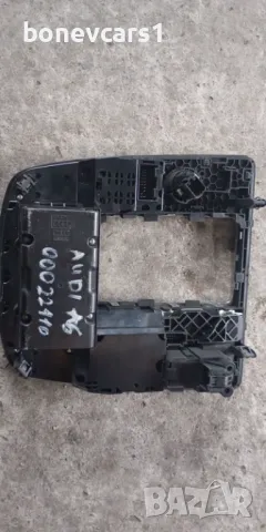 Kонзола А6/Ц72011 /konzola A6/C7 2011/4G1919610A, снимка 3 - Части - 49867637