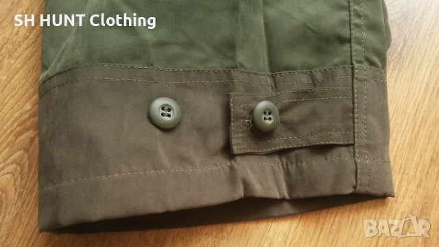 MIL-TEC HUNTING Trouser размер M панталон пролет есен - 1643, снимка 9 - Екипировка - 52777648