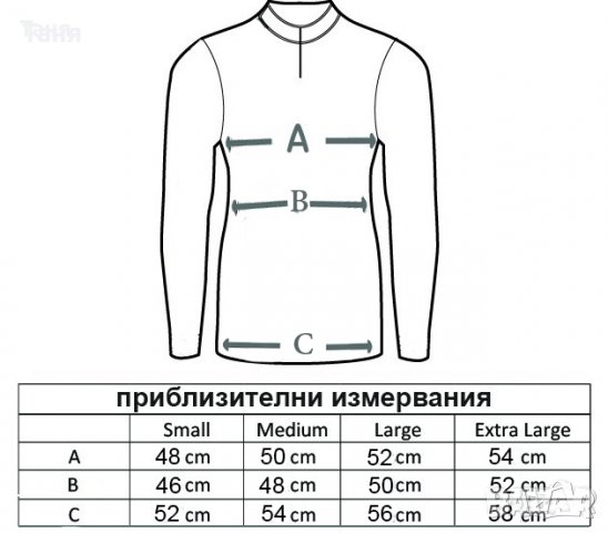 Дамско зимно яке Внос от Англия, снимка 4 - Якета - 26825444