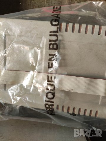 Продавам флопи за Правец с дискета ..и кутия, снимка 9 - Други - 30379119