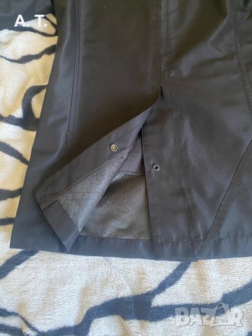 Спортно горнище G-STAR RAW M, снимка 4 - Спортни дрехи, екипи - 40527666