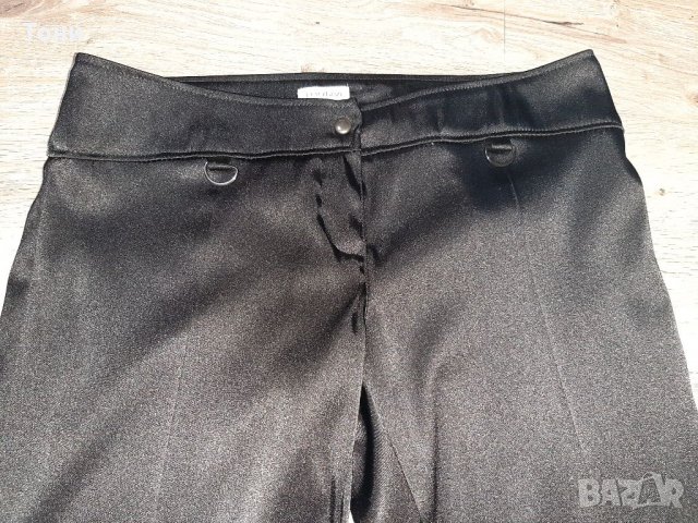 Дамски панталон и блуза Motivi, снимка 9 - Панталони - 35601309