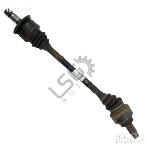 Задна лява полуоска BMW 1 Series (F21) 2012-2015 ID: 155718