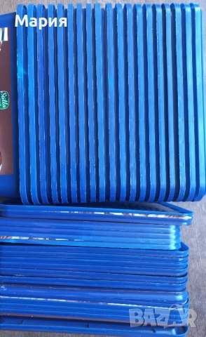 Чаши, чайник, термос, ароматизатор, миксер, снимка 8 - Чаши - 50246619