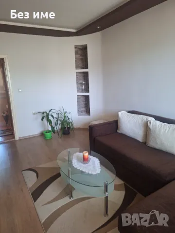 Продавам апартамент на центъра , снимка 7 - Апартаменти - 50232868