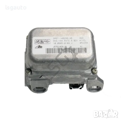 ESP сензор Volvo S 40 II 2004-2012 ID: 140233