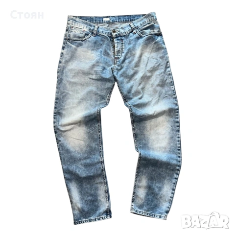 Dolce Gabbana Jeans, снимка 2 - Дънки - 51726301