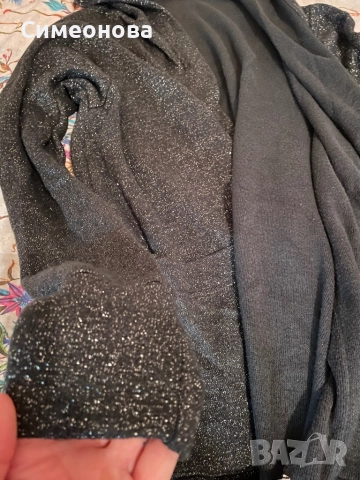 Дамски комплект Paus jeans , снимка 10 - Комплекти - 52033132