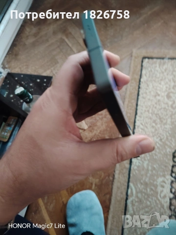 samsung galaxy S25 ultra, снимка 4 - Samsung - 53301602