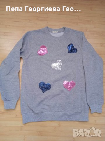 Дрехи за момиче 134-140см, снимка 3 - Други - 39242107