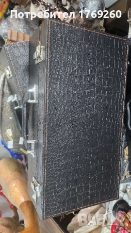 Продавам к-т от 12чашки с кана с глави на животни!, снимка 5 - Декорация за дома - 51472555